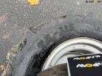 BKT wheels 12