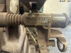 Black&Decker FE valve grinder 12