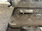 Black&Decker FE valve grinder 15