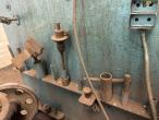 Black&Decker FE valve grinder 18