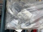 Mixed spare parts 24