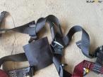 Bluestare Fall Protection 6