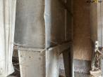BM steel silo 11