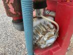 BM VAC 98 vacuum tile lifter with three-point suspension 12