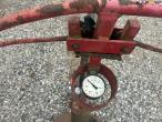 BM VAC 98 vacuum tile lifter with three-point suspension 18