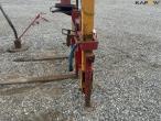 BM VAC 98 vacuum tile lifter with three-point suspension 22
