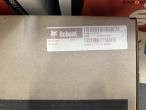 Bobcat filter set various - new 15