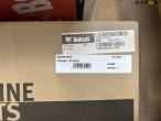 Bobcat filter set various - new 17