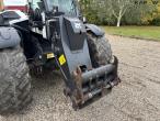 Bobcat TL 43.80HF telescopic loader 11