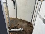 Bockmann Horse Trailer 17