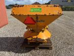 Bøgballe salt spreader 3