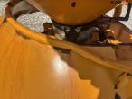 Bøgballe salt spreader 9