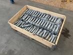 Bolts - Large lot 1