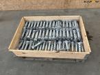 Bolts - Large lot 2