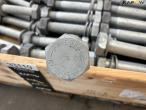 Bolts - Large lot 9