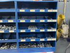 Bolt racks - 4 pcs 7