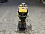 Bomag BT60 earthmoving machine 6