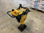Bomag BT60 rammer 5