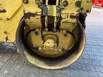 Bomag BW 120 AP-3 drum 11