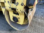 Bomag BW 120 AP-3 drum 15