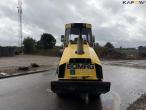 Bomag BW 177 D-4 drum 7