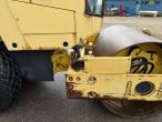 Bomag DW177 D-3 road roller 15