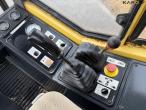 Bomag DW177 D-3 road roller 25