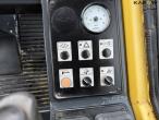 Bomag DW177 D-3 road roller 26