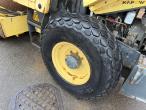 Bomag DW177 D-3 road roller 35