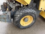 Bomag DW177 D-3 road roller 37