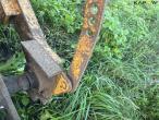 Bomford dyna drive 22
