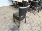 Tables and chairs 8