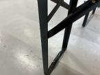 Table bench set 18