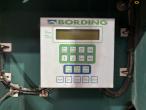 Bording 5TT2 irrigation machine 43