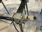 Table circular saw 9