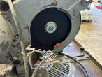 Table circular saw 15