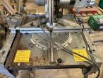 Table circular saw 7