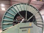 Bording 5TT2 irrigation machine 27