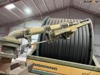 Bording 5TT2 irrigation machine 30