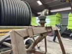Bording 5TT2 irrigation machine 33