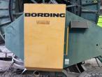 Bording 5TT2 irrigation machine 41
