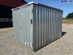 BOS tool container 1