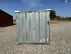 BOS tool container 2