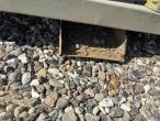 BOS tool container 8