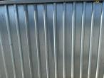 BOS tool container 10
