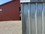BOS tool container 12