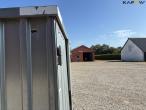 BOS tool container 17