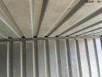 BOS tool container 36