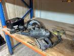 Bosch power tools 1