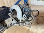 Bosch power tools 13